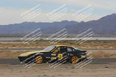 media/Feb-18-2023-Nasa (Sat) [[a425b651cb]]/Race Group B/Race Set 4/